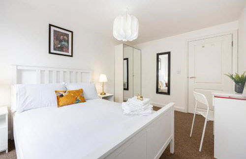 The Chorlton - Foto 39