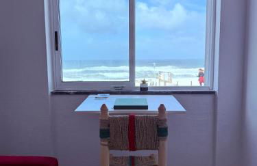 Zambujeira Lounge - Foto 21