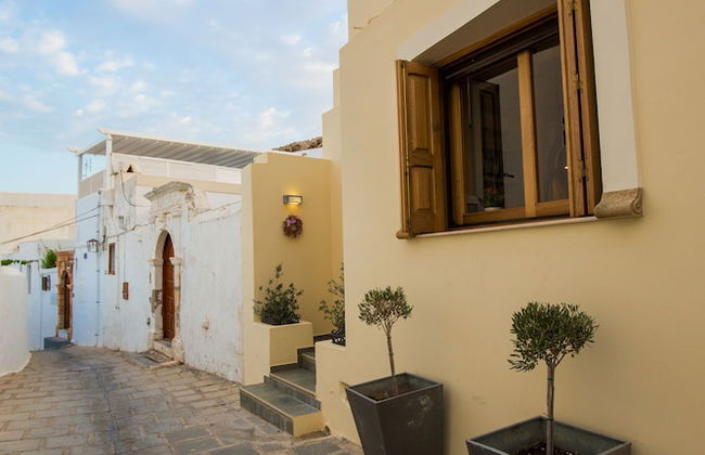 Villa Estelle - Foto 20