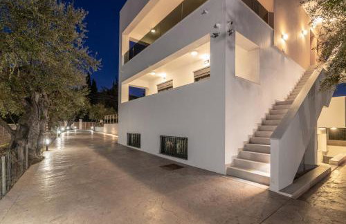 Villa Jolla-Private Pool-Ideal for big groups By Villa Mana Gers - Photo 2
