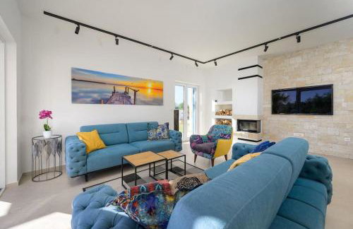 Villa Martina by IstriaLux - Foto 8