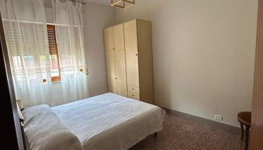 Appartamento “Rosy” - Foto 3