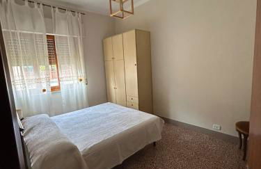 Appartamento “Rosy” - Foto 3