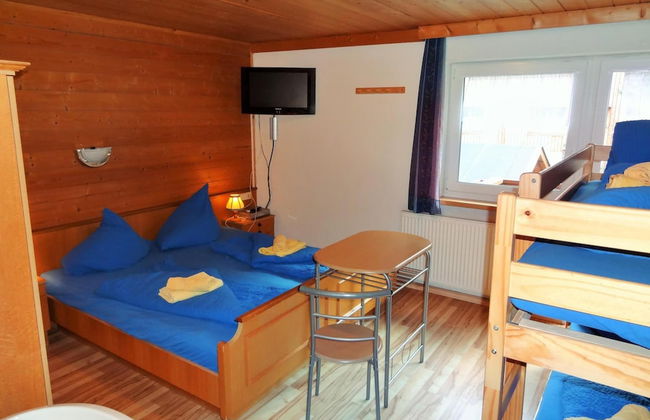 Cosy Holiday Home in Langenfeld - Foto 2