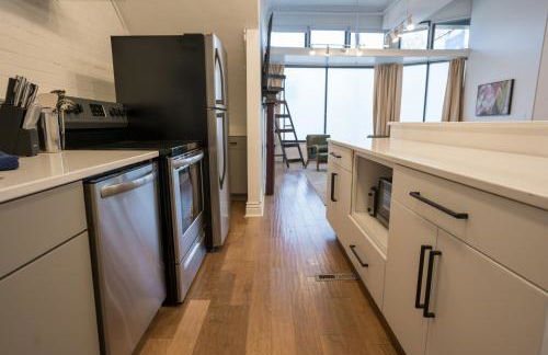 Sleeps18 9Beds 7BR 4BA Swepson Estate - Foto 25