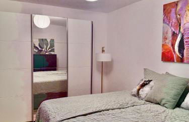Q80 Appartement - Foto 11