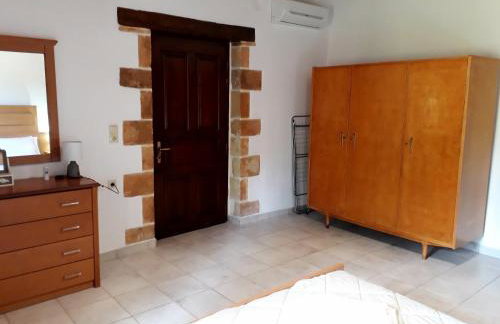 Traditional House Koukounara - Foto 6