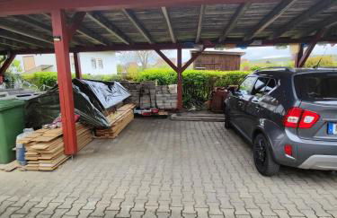 Die Lehmloge - Foto 3