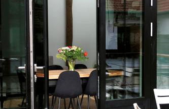 La Ferme 1802 - Foto 37