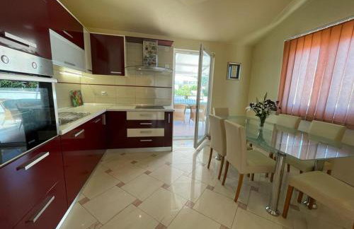 Apartment Edita Plano Trogir with private pool - Foto 7