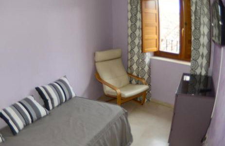 Apartamento El Desván - Foto 10