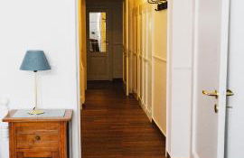 Palace Apartments Central Catania - Foto 68