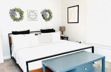 Pecan Hill House - Photo 25