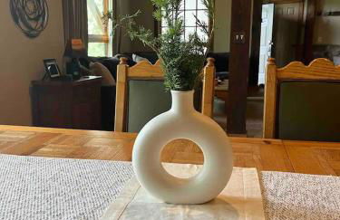 Morrison Colorado Mountain Getaway - Red Rocks - Foto 35