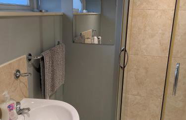 Snettisham Watermill Pet Friendly Historic Listed Property - Foto 4