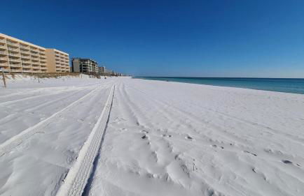 Beach Getaway 4BR Home Near Fort Walton Beach - Foto 31