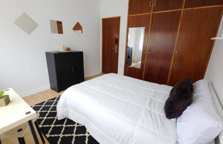 Freedom Surf House - Foto 6