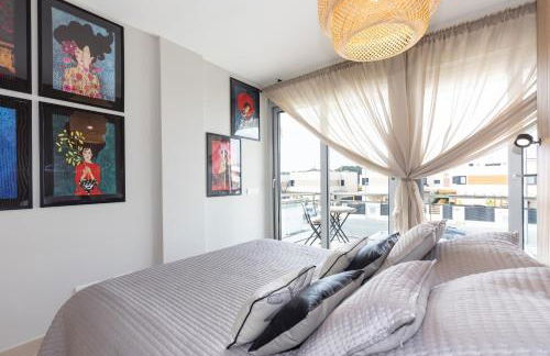 Villa Sienna - Foto 37