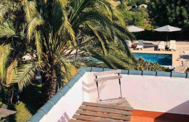 Lovely Appartment 'Solana' with big garden, nice pool - Foto 23