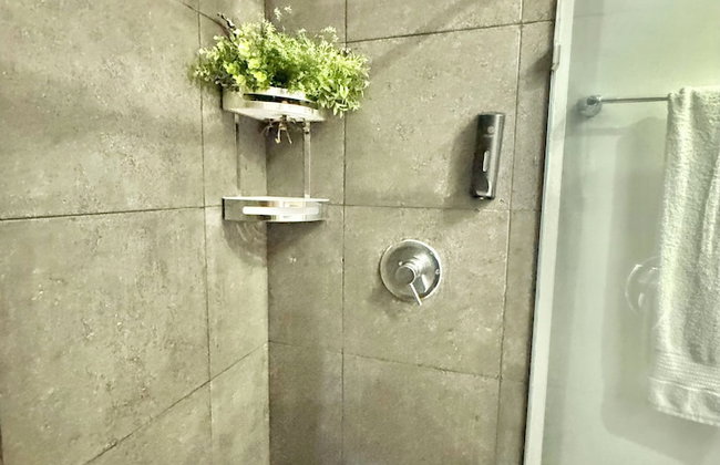 Top Apartment Cartagena Colombia - Foto 34