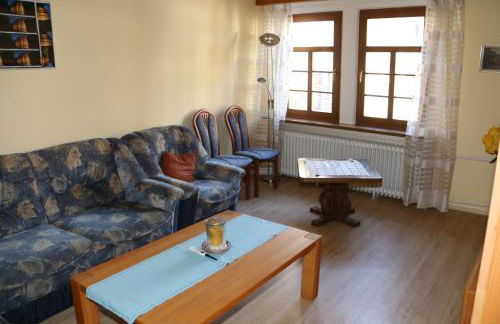 Ferienwohnung Feldhege - Photo 15