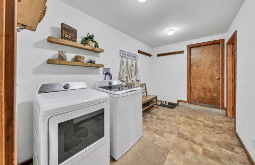 Talmont Pines 4BR Retreat with HOA Beach Access - Foto 32