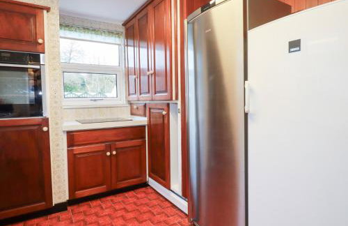 The Bungalow - Foto 11