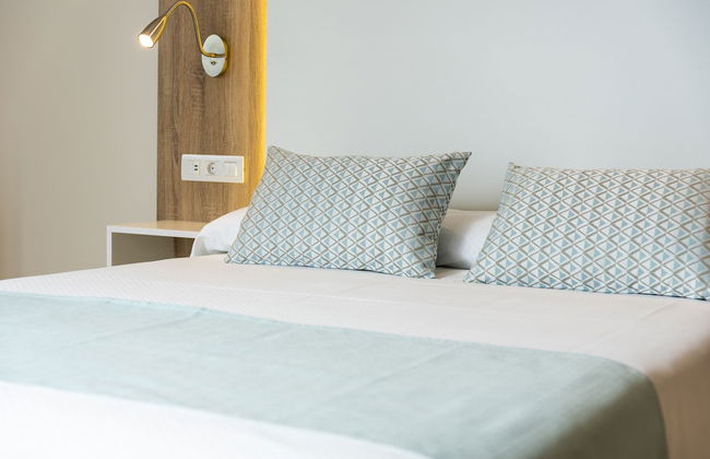 Haciendas Village Tenerife - Foto 11