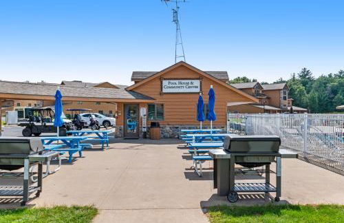 Tigers Den - Foto 28