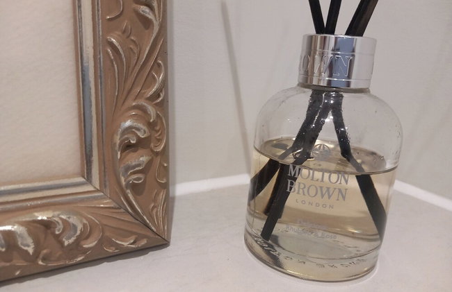 Tranquil Loughton Apartment Retreat - Foto 21