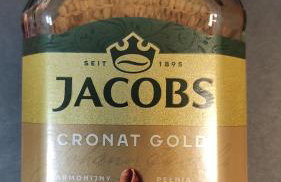 Apartament pod Górą Chełmską - Photo 25