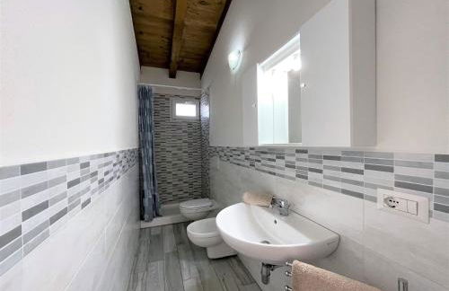 Apartment Le verande Bilo by Interhome - Foto 13