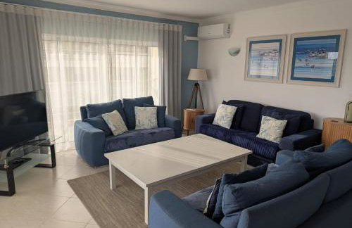 Apartamento Vila Marachique - Foto 5