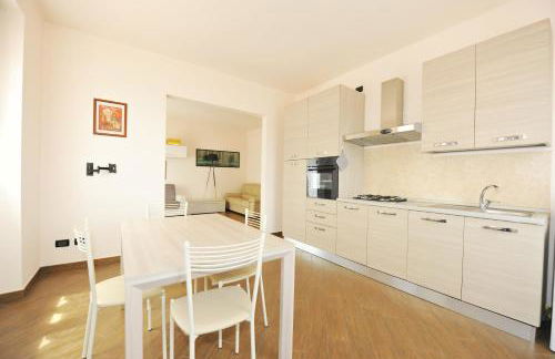 Casa Costa Outlet 4 - Foto 13