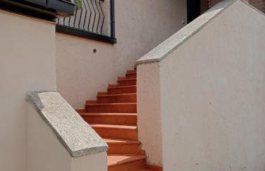 Country House L'Oliveto - Photo 39
