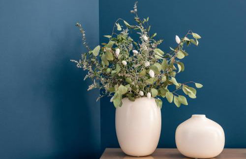 Mouzinho da Silveira Unique Apartments, by Oporto Collection - Foto 32