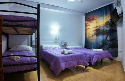 Apartalux Supreme Suite - Foto 26