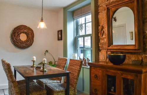 Kilaine Cottage - Foto 6