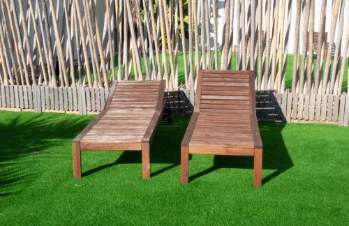 Apartamentos Dunas de Samil - Foto 15