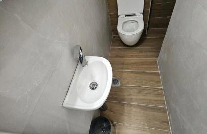 Ε5CentralApartmentNearTheSea - Photo 33