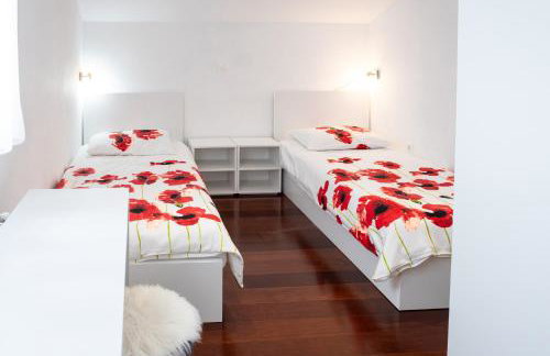 Apartments Slavica - Photo 27