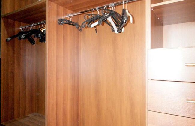 Luxurious Villa Anthi - Foto 22