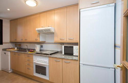 SingularStays Artes - Foto 30