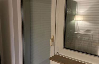 Gemütliche Wohnung, im Zentrum von Krefeld - Foto 14