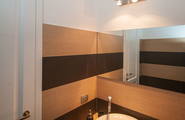 Oleandri 101 - Foto 17