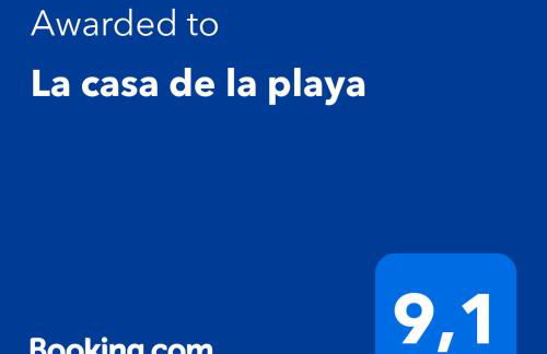 La casa de la playa - Photo 19