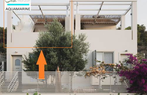 Casa Horizon - Foto 21