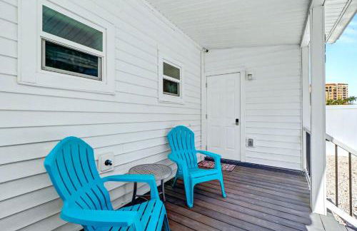 Poinsettia Paradise #450 - Foto 3