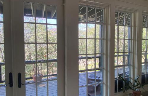 Million Dollar Mountain Views with Private Hot Tub! - Foto 17