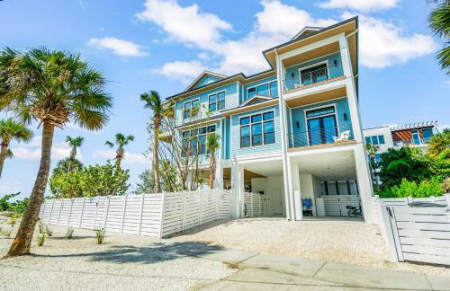 Sunset Blue in Siesta Key - Foto 15